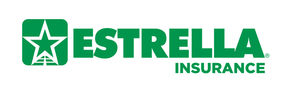Estrella Insurance logo
